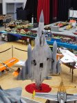 Mirage 2000 2.jpg